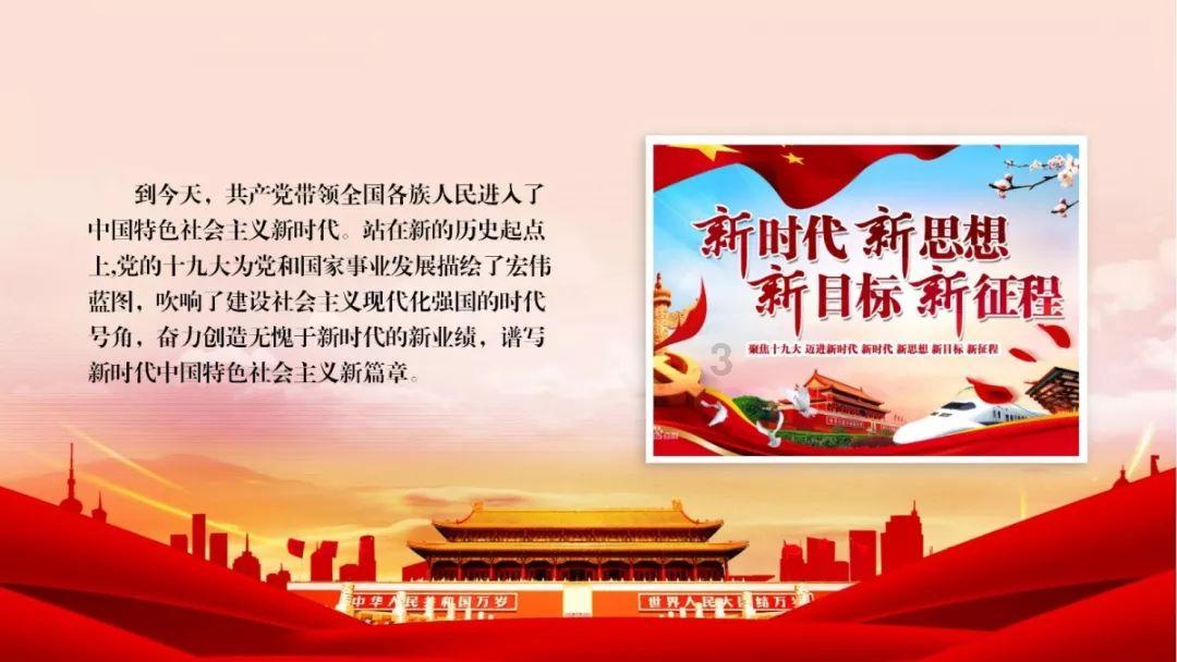 如何预防脑血栓?要清楚脑血栓来临前的症状