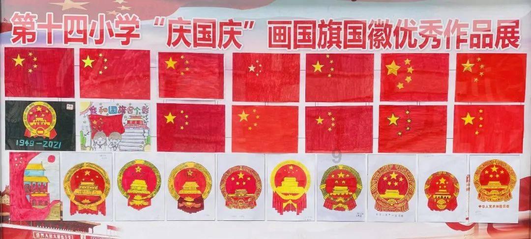 重庆一天出台两个大招!调整房产税,建筑面积180平方米内免征