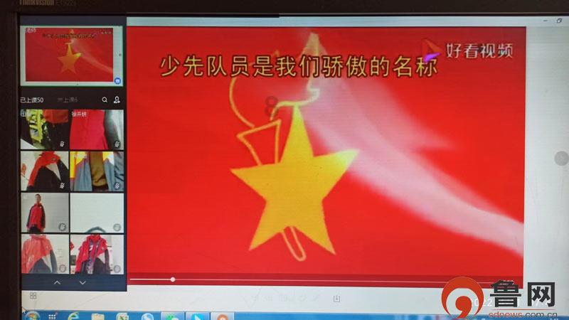 舞蹈学院