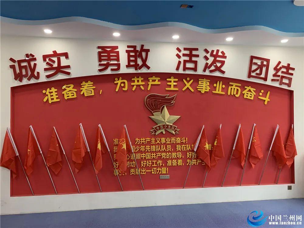 欧洲的旅行