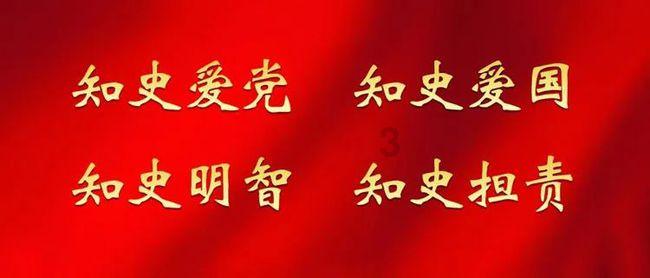 “孩子哭就不抱，不哭才抱”到底靠不靠谱？“哭声免疫法”真的有效吗？游戏画面