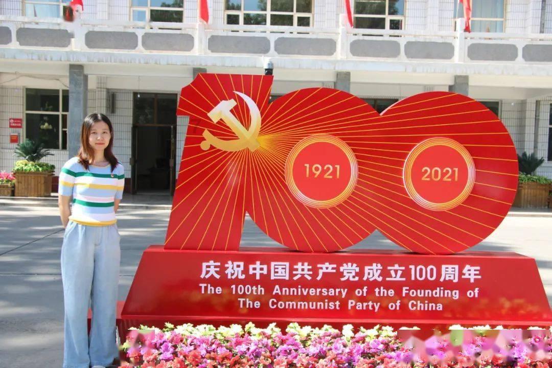 恶灵附身2