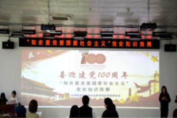 小猫钓鱼开船版最新版下载