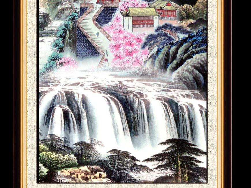 爱的修学旅行:孙丞潇蜕变,施伯雄放松,周一围童心重现!