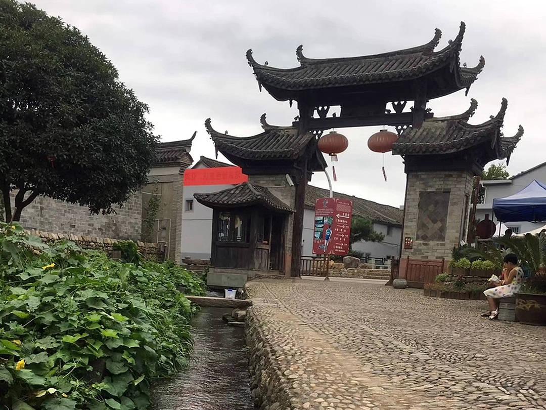 美图秀秀下载2023最新版