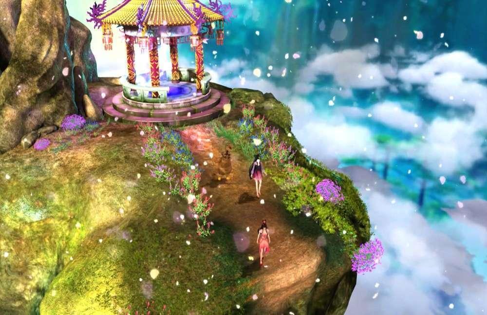 人类：一败涂地